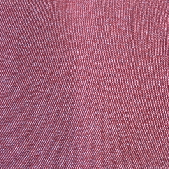 Size S Men’s Banana Republic Polo - Picture 4 of 5